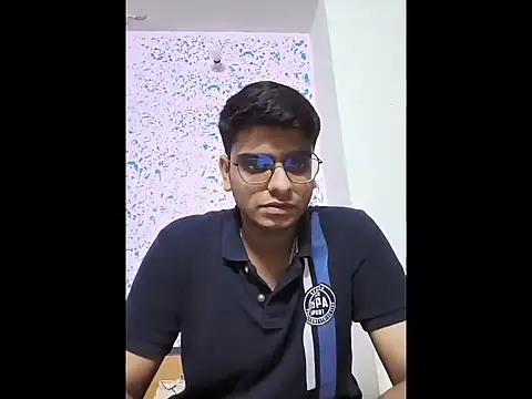 sutfvkii online show from 1, 11, 2025