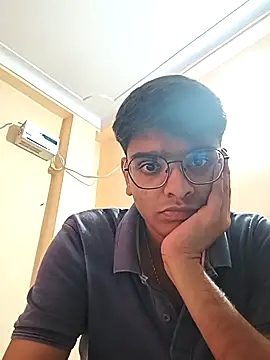 sutfvkii online show from 27, 2, 2026