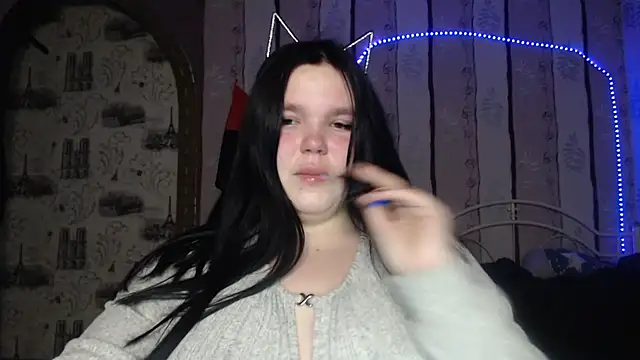 Victoriakot online show from 16, 3, 2025