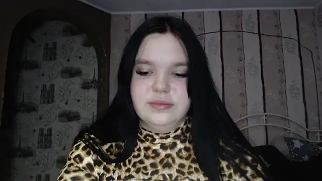 Victoriakot online show from 17, 3, 2025