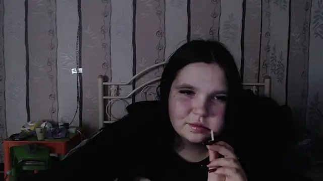 Victoriakot online show from 18, 3, 2025