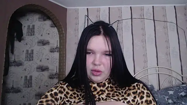 Victoriakot online show from 22, 3, 2025