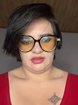 Snapshot of Mistress_Niky_ chatting on 28, 9, 2025 Mistress Niky online show from 28, 9, 2025