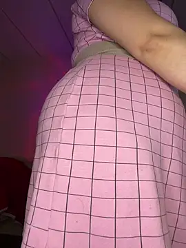 Snapshot of Mistress_Niky_ chatting on 23, 4, 2026 Mistress Niky online show from 23, 4, 2026