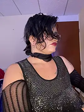 Snapshot of Mistress_Niky_ chatting on 1, 5, 2026 Mistress Niky online show from 1, 5, 2026
