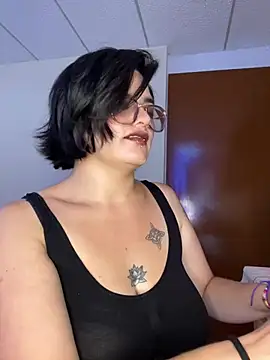 Snapshot of Mistress_Niky_ chatting on 4, 5, 2026 Mistress Niky online show from 4, 5, 2026