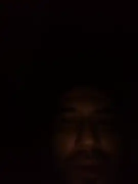 yourflowerpink online show from 22, 12, 2025