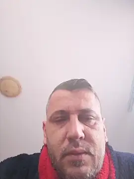 yourflowerpink online show from 17, 2, 2026