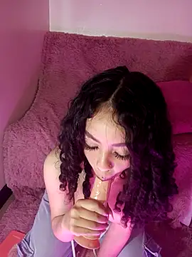 Tracy KS online show from 18, 3, 2025