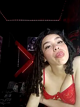 Tracy KS online show from 19, 3, 2025