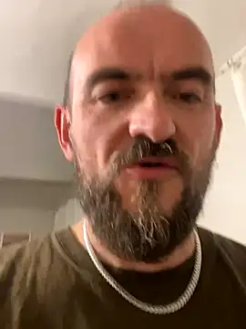 Rimmingtop online show from 26, 10, 2025