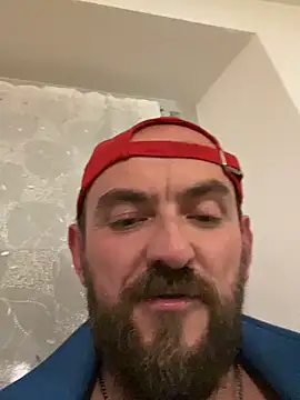 Rimmingtop online show from 13, 11, 2025