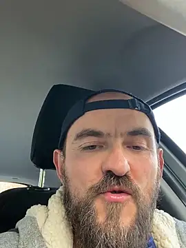 Rimmingtop online show from 20, 11, 2025