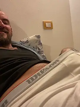 Rimmingtop online show from 30, 4, 2026
