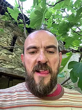 Rimmingtop online show from 3, 5, 2026