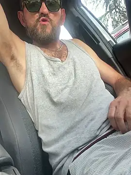 Rimmingtop online show from 25, 6, 2026