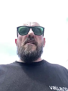 Rimmingtop online show from 29, 6, 2026