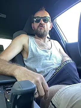 Rimmingtop online show from 4, 7, 2026