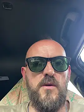 Rimmingtop online show from 16, 7, 2026