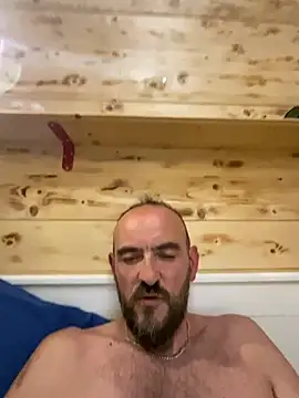 Rimmingtop online show from 25, 7, 2026