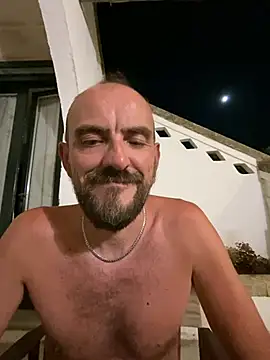 Rimmingtop online show from 30, 7, 2026