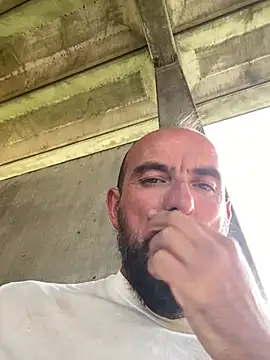 Rimmingtop online show from 2, 8, 2026