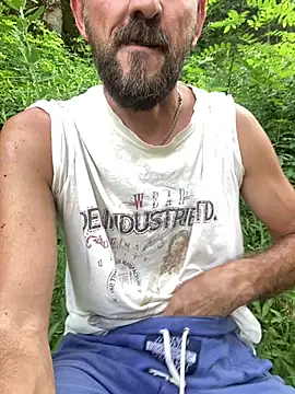 Rimmingtop online show from 4, 8, 2026