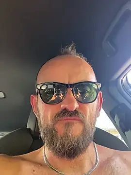 Rimmingtop online show from 5, 8, 2026