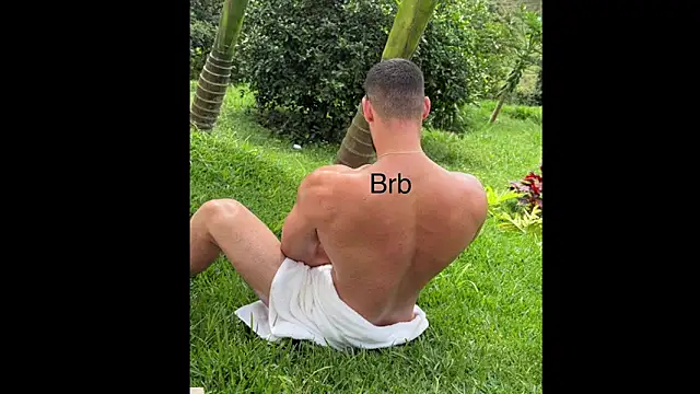 chris blake   online show from 15, 2, 2026