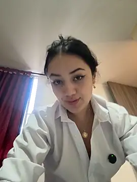 Isa 1207 online show from 20, 9, 2025