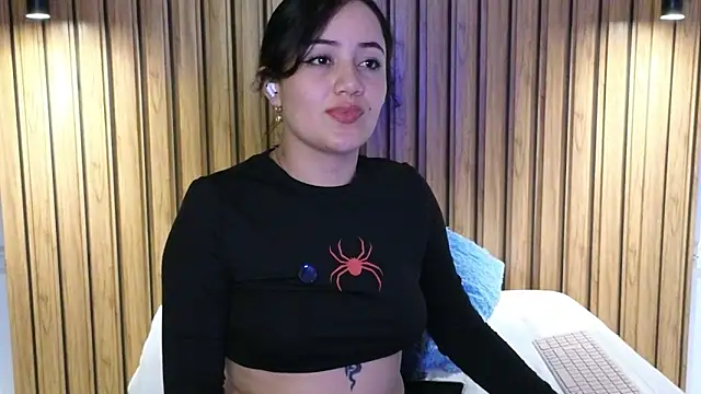 Isa 1207 online show from 18, 10, 2025