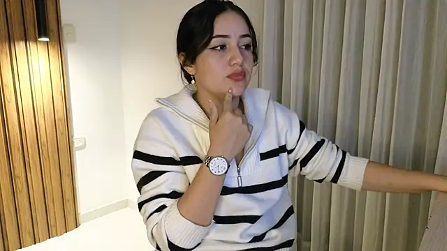 Isa 1207 online show from 23, 10, 2025