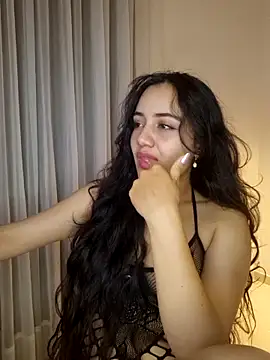 Isa 1207 online show from 26, 11, 2025