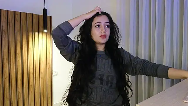 Isa 1207 online show from 18, 2, 2026