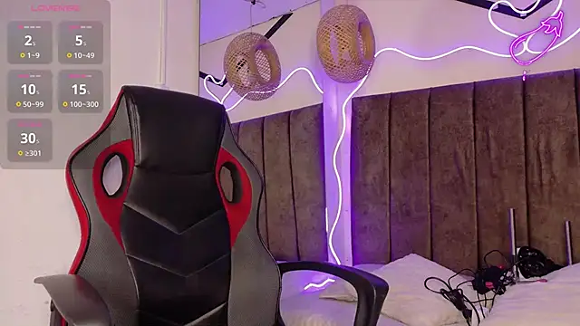 natasha  black online show from 28, 10, 2025