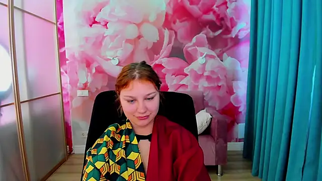 Snapshot of AngelinaLow chatting on 11, 5, 2026 AngelinaLow online show from 11, 5, 2026