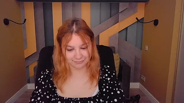 Snapshot of AngelinaLow chatting on 24, 5, 2026 AngelinaLow online show from 24, 5, 2026