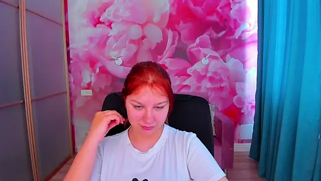 Snapshot of AngelinaLow chatting on 30, 5, 2026 AngelinaLow online show from 30, 5, 2026
