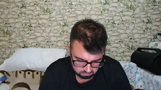 whatthedoctorordered online show from 12, 9, 2025