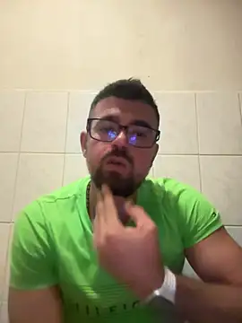 whatthedoctorordered online show from 25, 9, 2025