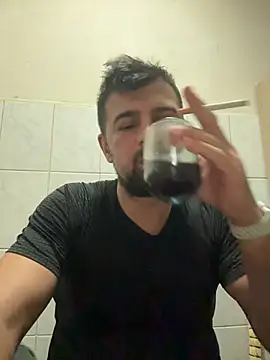 whatthedoctorordered online show from 17, 12, 2025