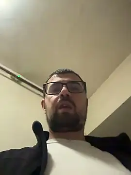 whatthedoctorordered online show from 13, 1, 2026