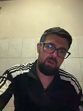 whatthedoctorordered online show from 21, 3, 2026