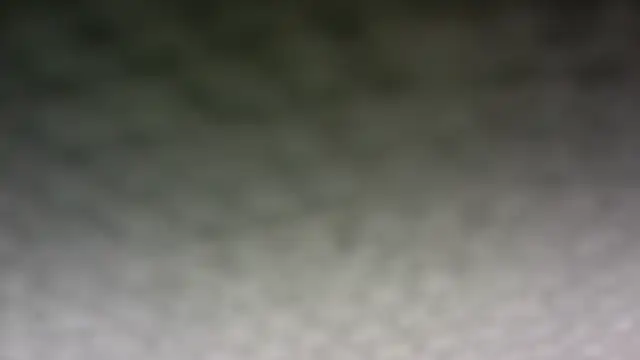 Snapshot of Hassmatica chatting on 13, 3, 2025 Hassmatica online show from 13, 3, 2025