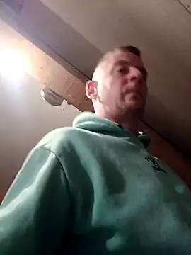 dav74girls online show from 22, 3, 2026