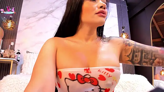 Snapshot of palomabela chatting on 21, 11, 2025 palomabela online show from 21, 11, 2025