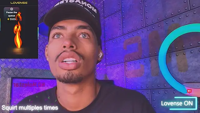 Snapshot of LiamByrne chatting on 15, 12, 2025 LiamByrne online show from 15, 12, 2025