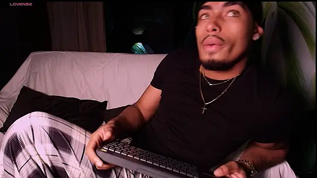 Snapshot of LiamByrne chatting on 21, 2, 2026 LiamByrne online show from 21, 2, 2026