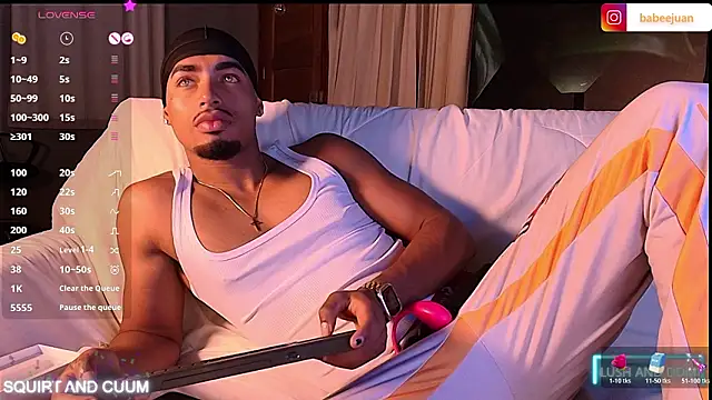 Snapshot of LiamByrne chatting on 23, 2, 2026 LiamByrne online show from 23, 2, 2026