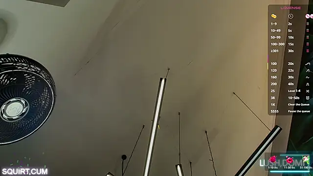 Snapshot of LiamByrne chatting on 26, 2, 2026 LiamByrne online show from 26, 2, 2026